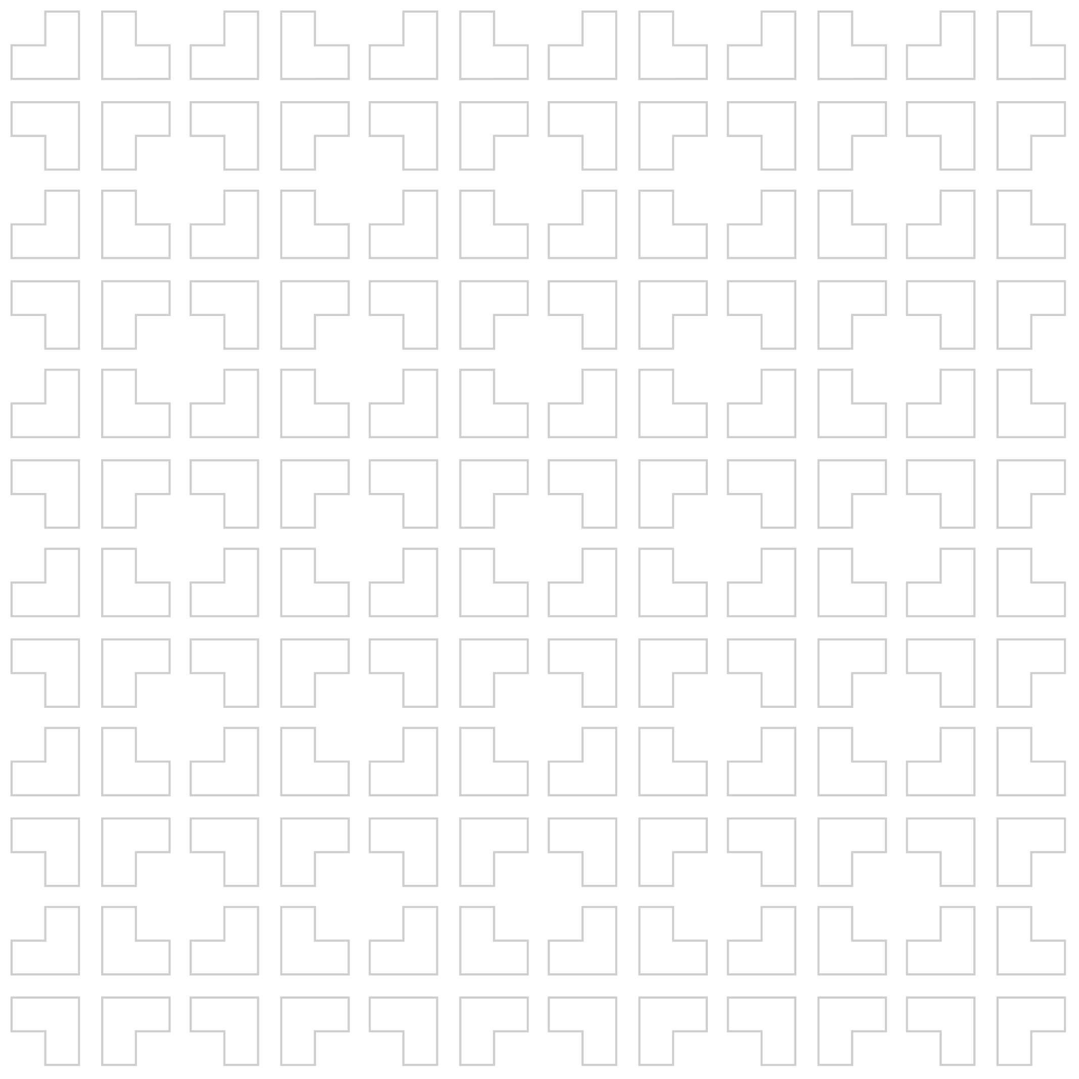 Gambar Grid%20Pattern